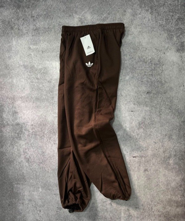 Producto - BAGGY ADI LISO - 4