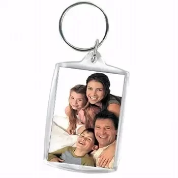 Producto - Foto llavero 6:4 x5