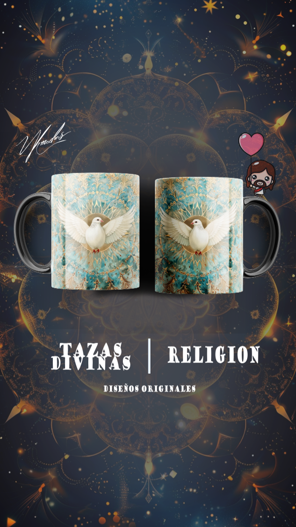 Miniatura de producto - 8