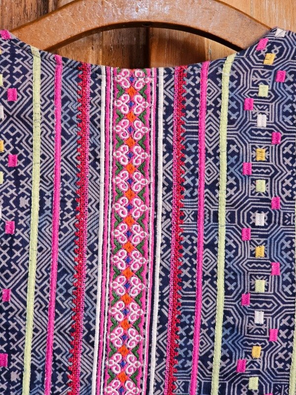 Miniatura de producto - 6