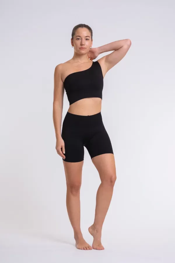Producto - SHORT MAITRI - 1