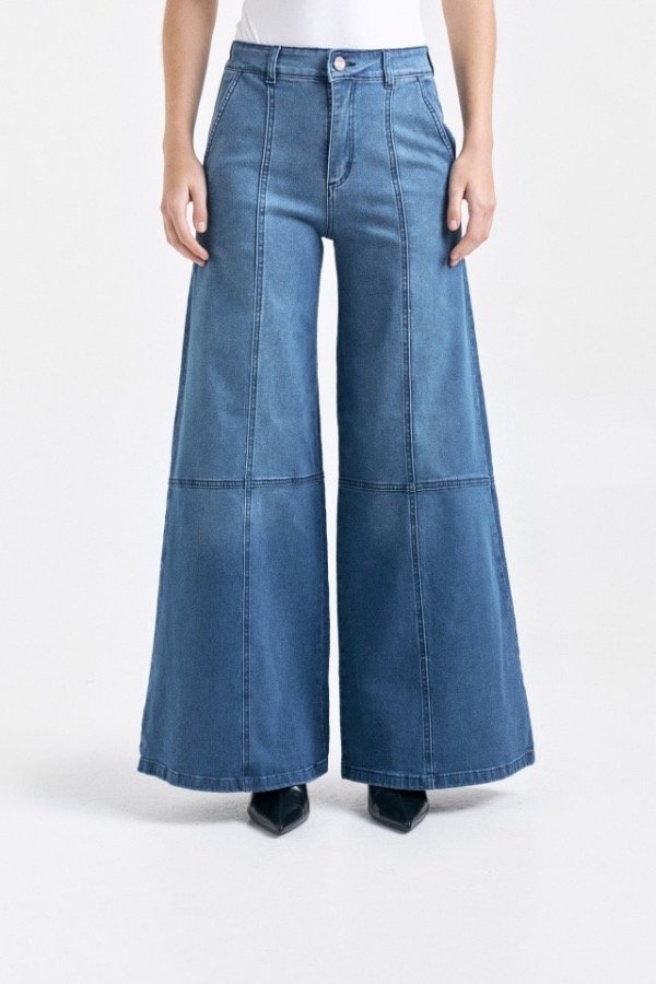 Producto - Jean Fairy St Marie - 2