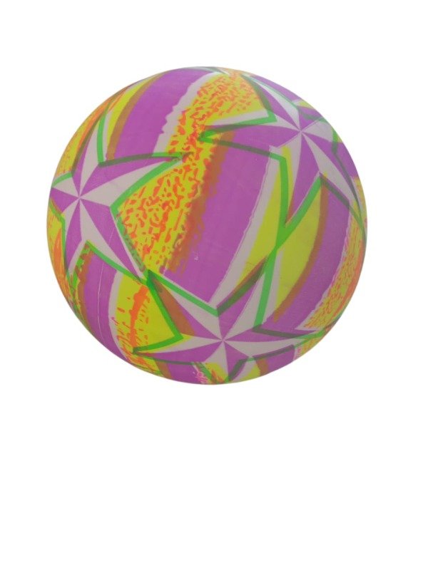Producto - Pelota Marmolada cod2130