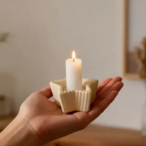 Miniatura de producto - 7