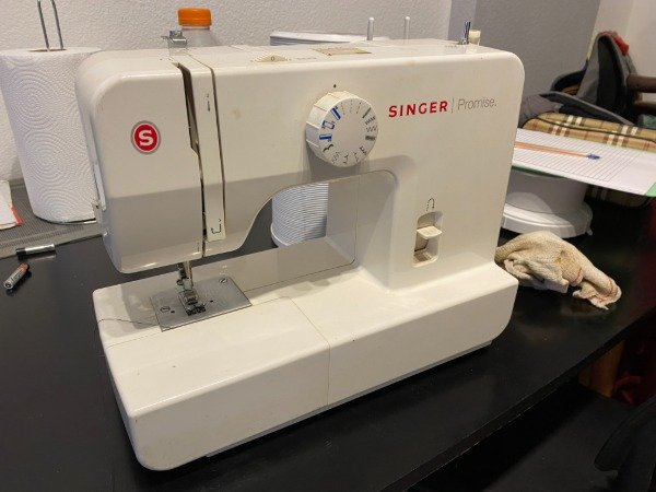 Miniatura de producto - 1