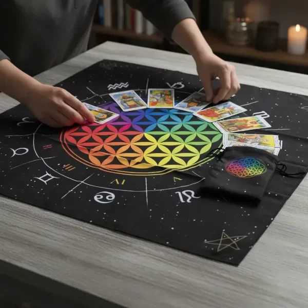 Miniatura de producto - 6