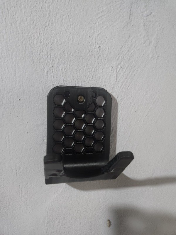 Miniatura de producto - 5