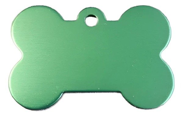 Miniatura de producto - 8