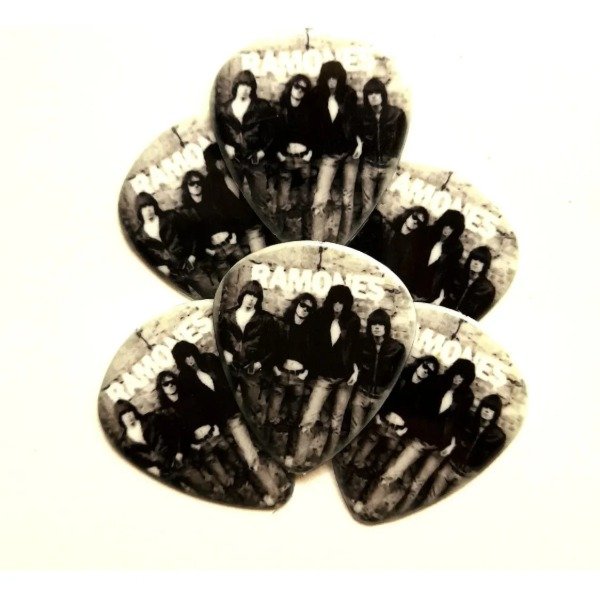 Miniatura de producto - 5