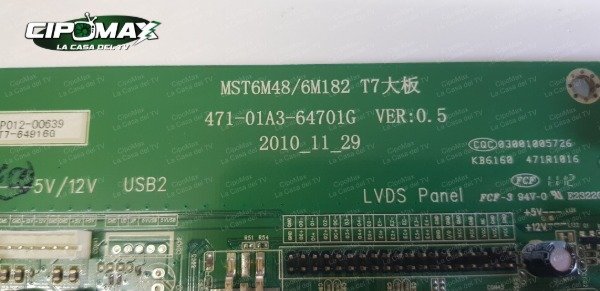 Miniatura de producto - 2