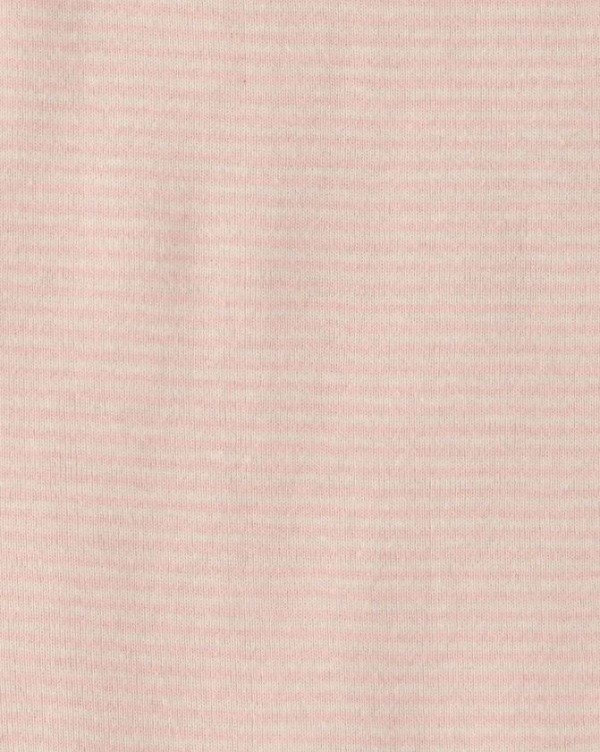 Producto - Pack x5 bodies HELLO BABY Carters - 1