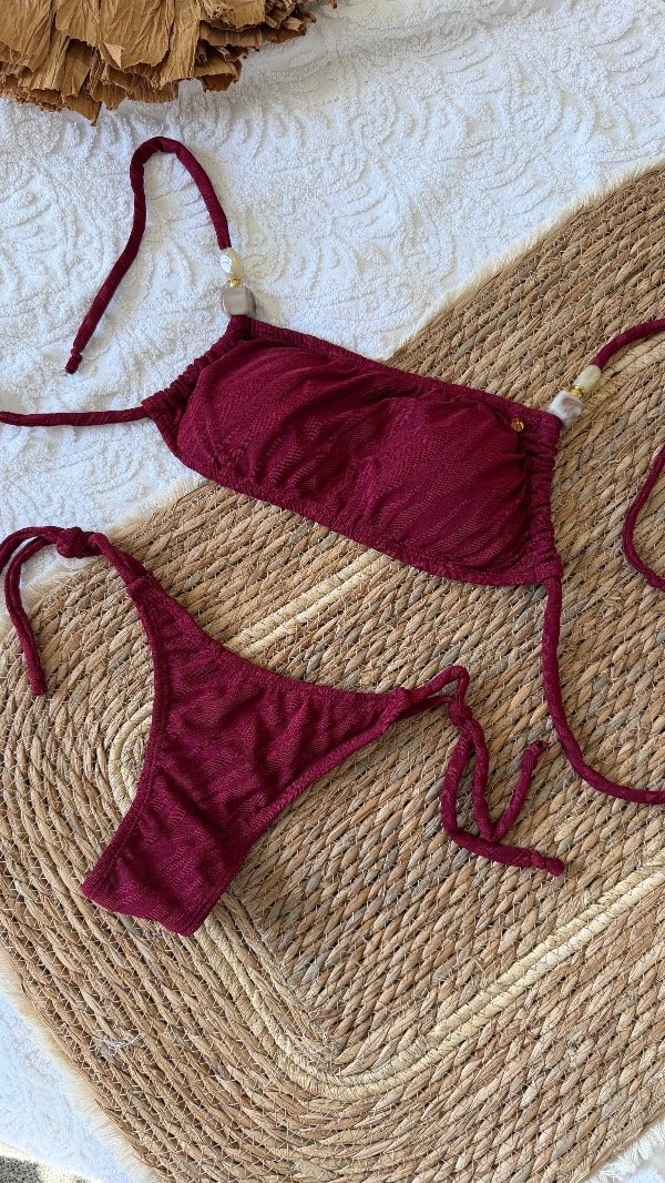Producto - CLARA CHERRY
