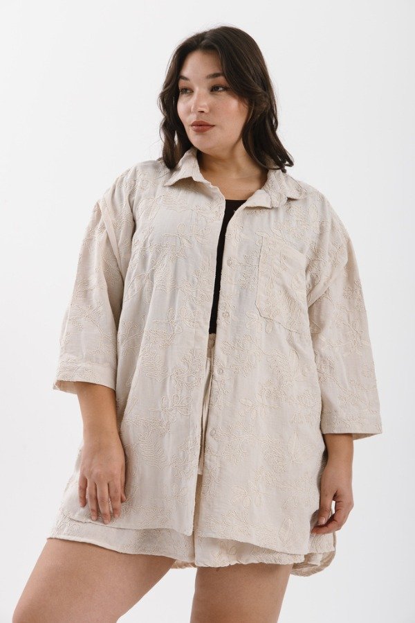 Producto - Conjunto sevilla #2