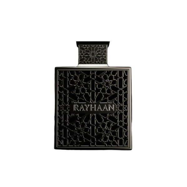 Producto - RAYHAAN - Obsidian x 100 ml