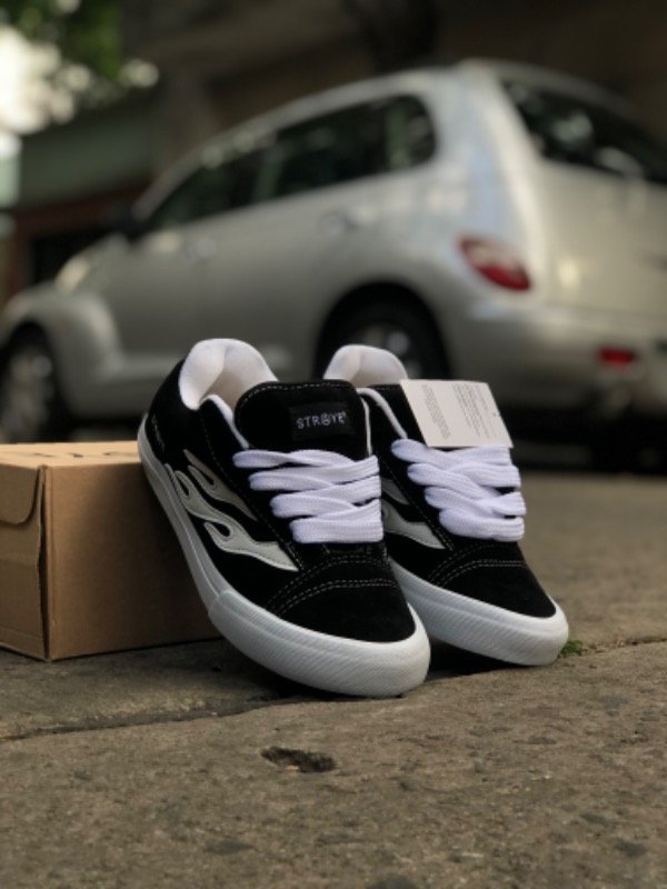 Producto - STAYER PREMIUM