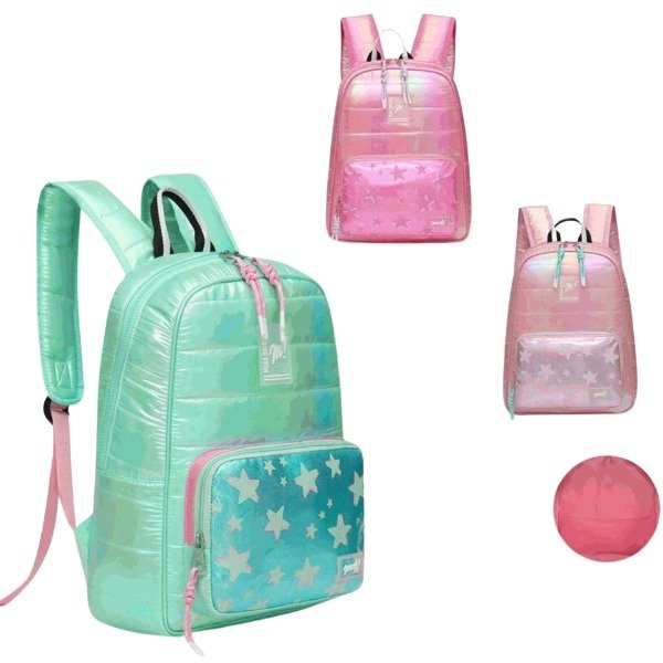 Producto - MOCHILA 15" MUAA