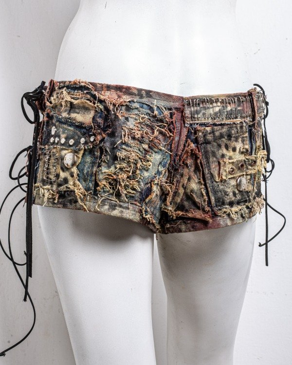 Miniatura de producto - 3