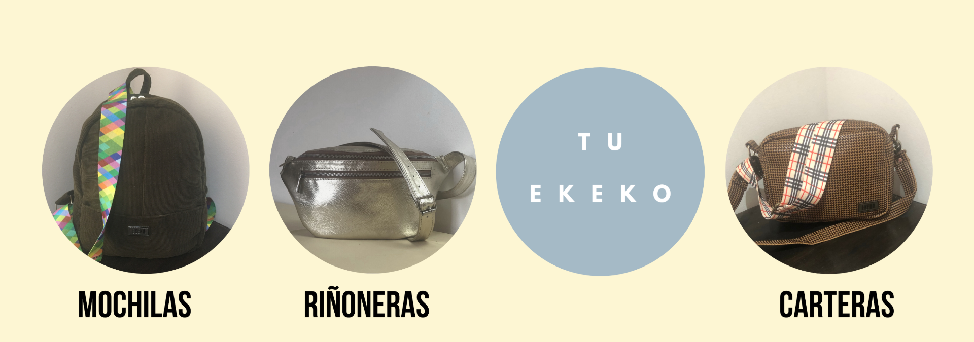 Ikko trader estafa