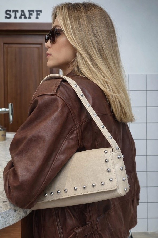 Miniatura de producto - 9