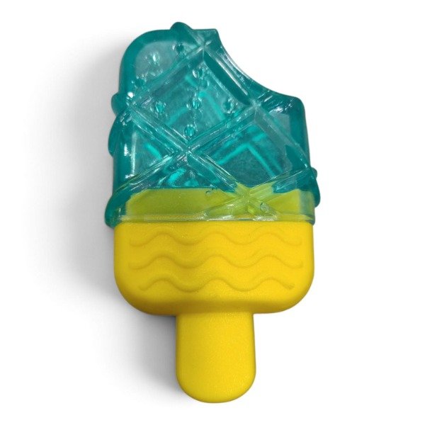 Producto - Mordillo Helado para congelar - 0