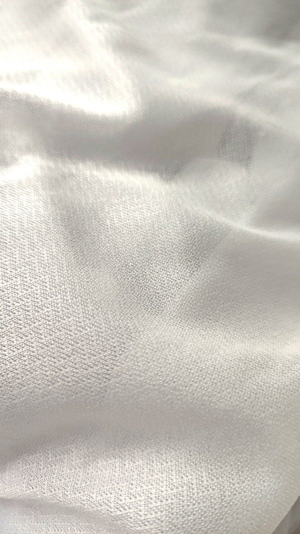 Producto - Entretela de jersey (MEDIO metro)