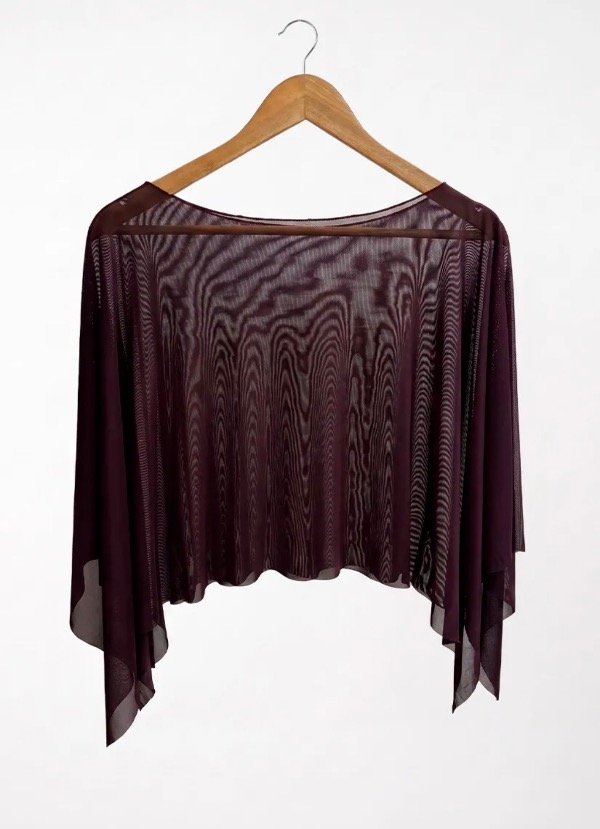 Producto - capa tull bote - 3