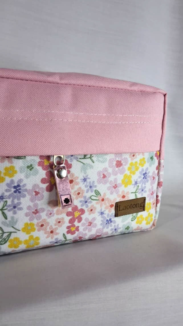 Producto - Mayra Liberty