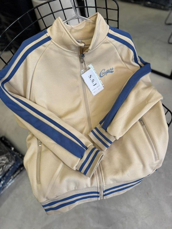 Miniatura de producto - 10