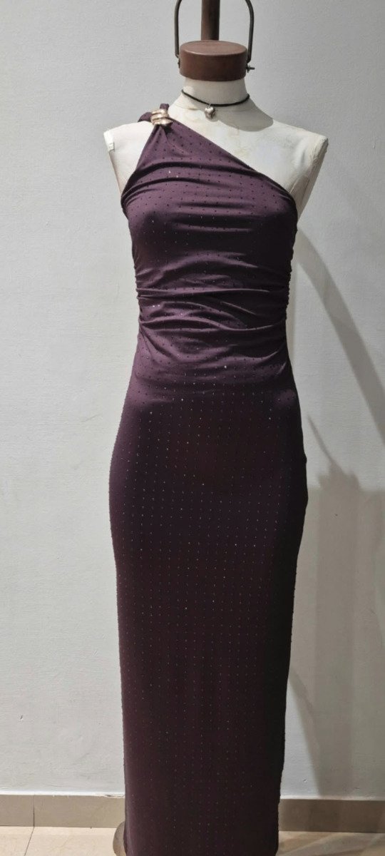 Producto - Vestido Serena - 3