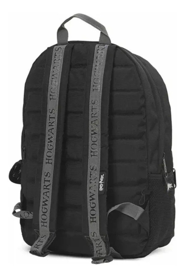 Miniatura de producto - 8