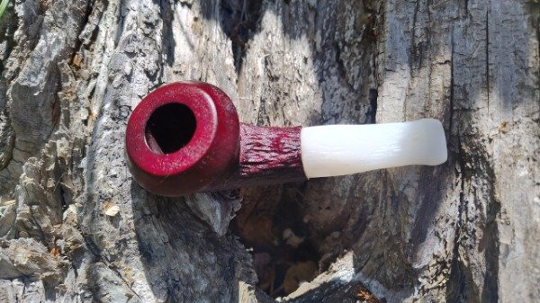 Producto - Dogo Cachorro