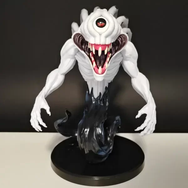 Producto - Rika - JUJUTSU KAISEN (21cm) - 2