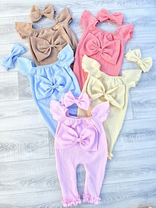 Producto - CURVA ENTERITO MARGARITA C/VINCHA