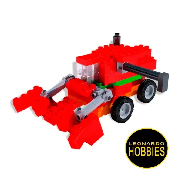Miniatura de producto - 1