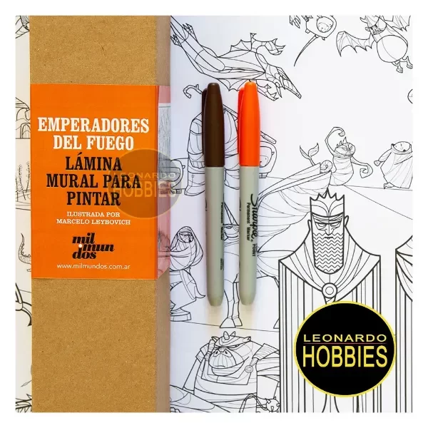 Miniatura de producto - 0