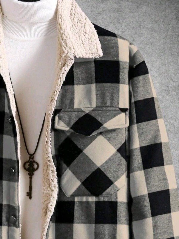 Producto - Campera atenas - 3