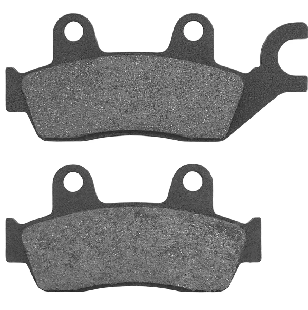 Producto - Pastillas Freno Honda 190 Cb R