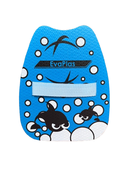 Producto - FLOTADOR DE APRENDIZAJE