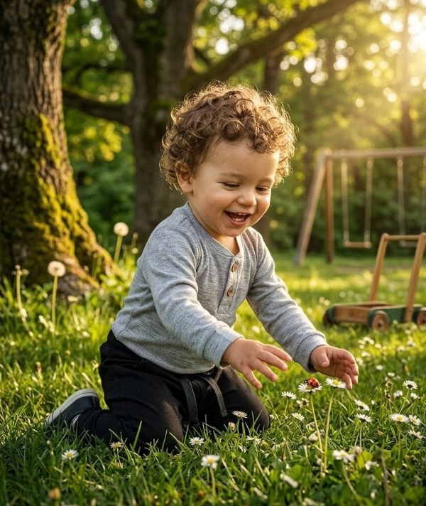 Producto - Look Cosme