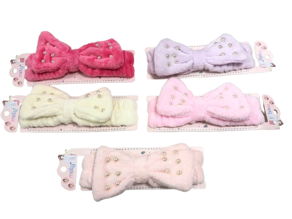 Producto - VINCHA MELY 4