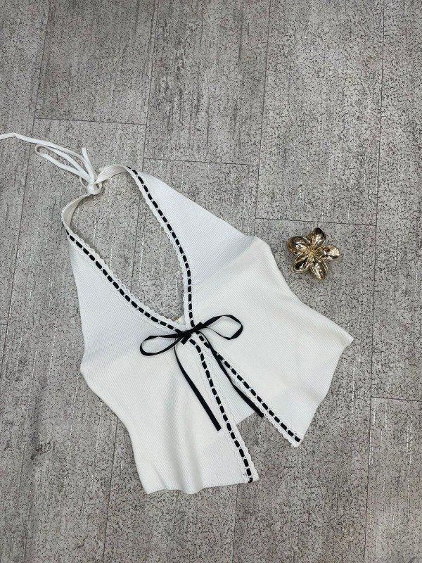 Producto - Top Hilo importado