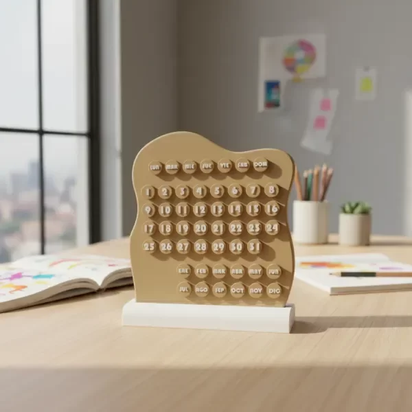Miniatura de producto - 8