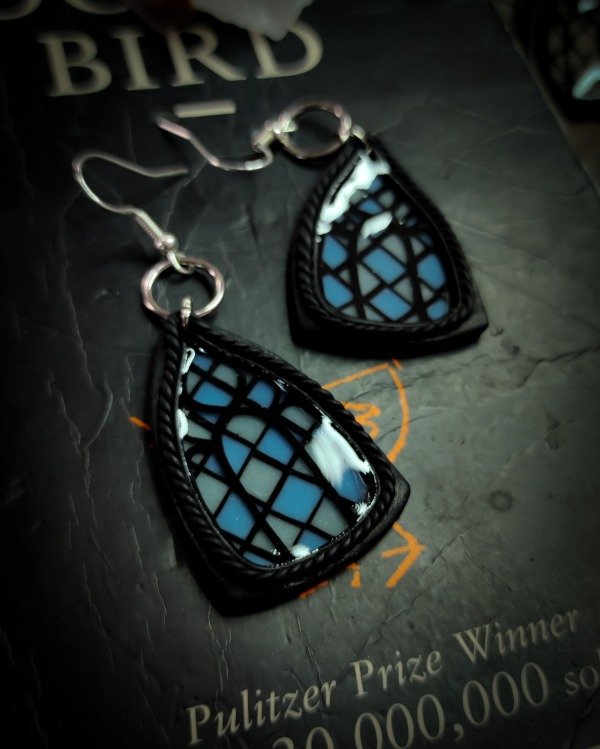 Producto - Catedral - Claro