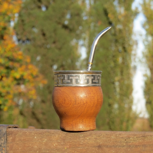 Producto - Imperial Algarrobo - 2
