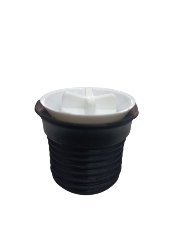 Producto - Tapon N29 Grande cod6952