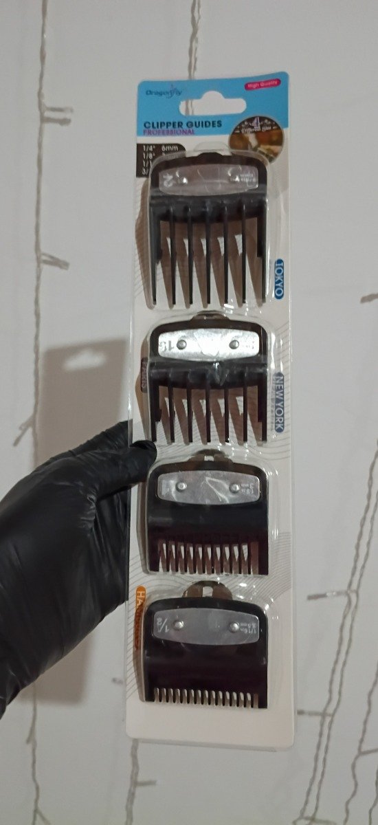 Producto - Alza para máquina x4