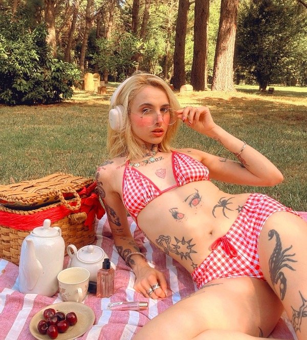 Miniatura de producto - 2