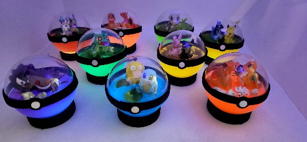 Miniatura de producto - 2