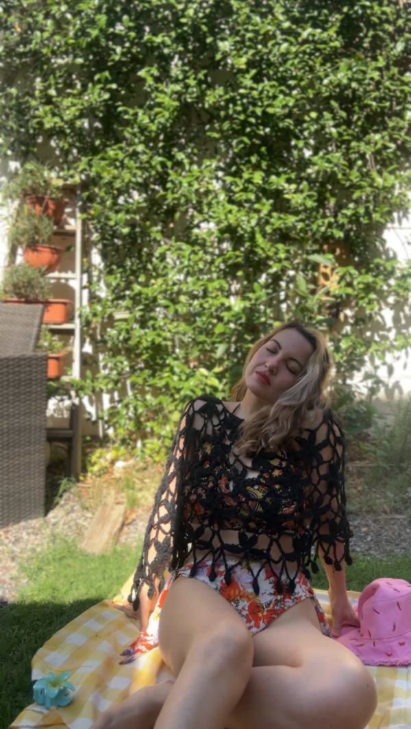 Miniatura de producto - 7