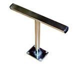 Producto - Apoya pie